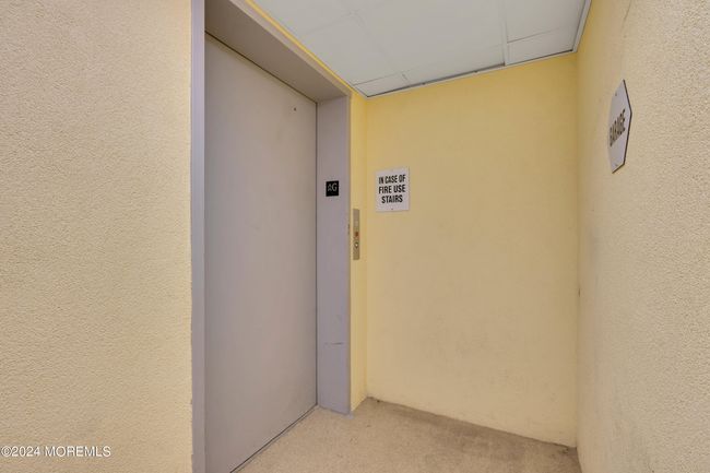 2A - 119 Dupont Ave, Condo with 4 bedrooms, 4 bathrooms and null parking in Seaside Heights NJ | Image 26