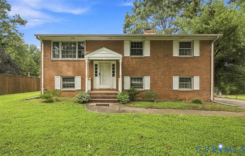 8196 Oak St, Mechanicsville, VA, 23111-1330 | Card Image