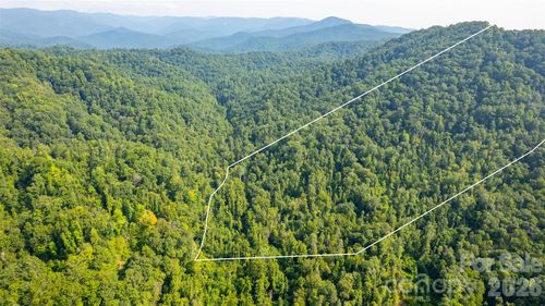 11-TBD Collettsville Road, Collettsville, NC, 28611 | Card Image