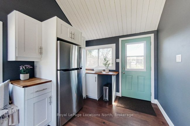35 Caroline St E, House other with 2 bedrooms, 2 bathrooms and 3 parking in Creemore ON | Image 17