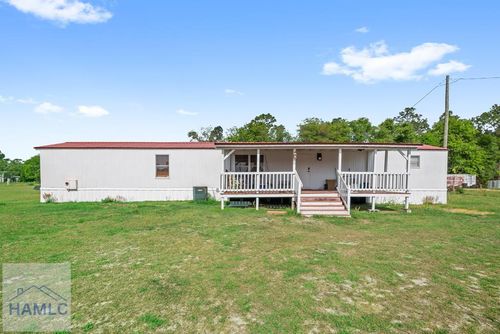 93 Whispering Pines Rd, Jesup, GA, 31545-6219 | Card Image