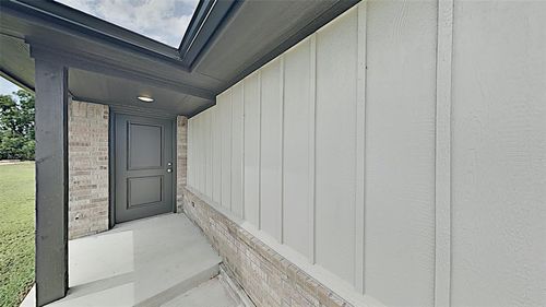 1300 Nw 111th Street, Oklahoma City, OK, 73114 | Card Image