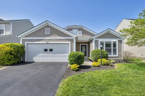 6838 Bigerton Bnd, Canal Winchester, OH, 43110-1260 | Card Image