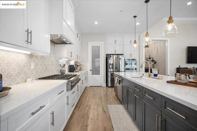 2939 Valencia St, House other with 4 bedrooms, 3 bathrooms and 2 parking in Lodi CA | Image 24