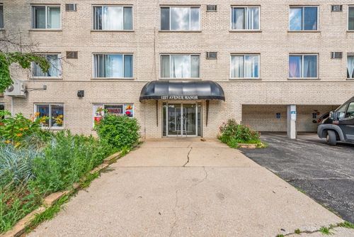 apt-514-1227 S Harlem Ave, Berwyn, IL, 60402-1050 | Card Image