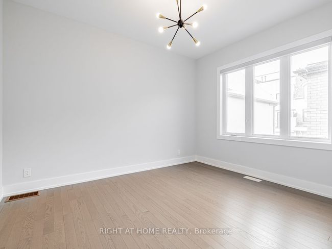 12 York Downs Blvd, House other with 4 bedrooms, 3 bathrooms and 1 parking in Markham ON | Image 19