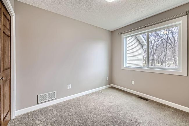 4700 Verde Valley Rd Nw, House other with 4 bedrooms, 3 bathrooms and null parking in Oak Grove MN | Image 11