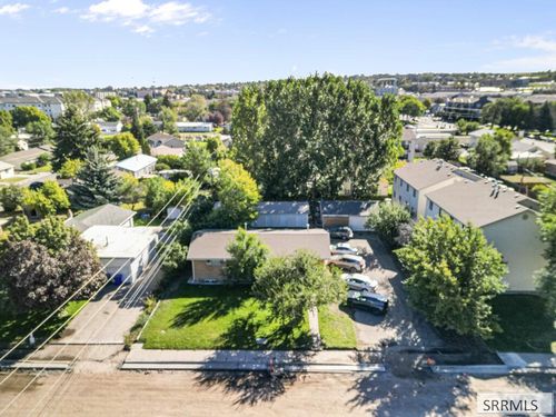 343 S 4th W, Rexburg, ID, 83440 | Card Image