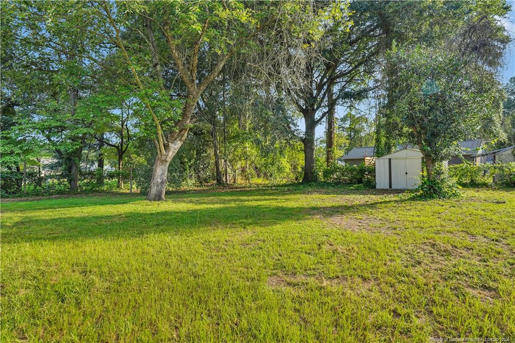 Residential in Fayetteville 5
