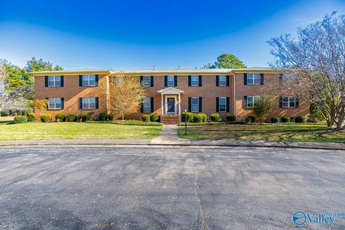 apt-c-8204 Willowbrook Cir Se, Huntsville, AL, 35802-3335 | Card Image