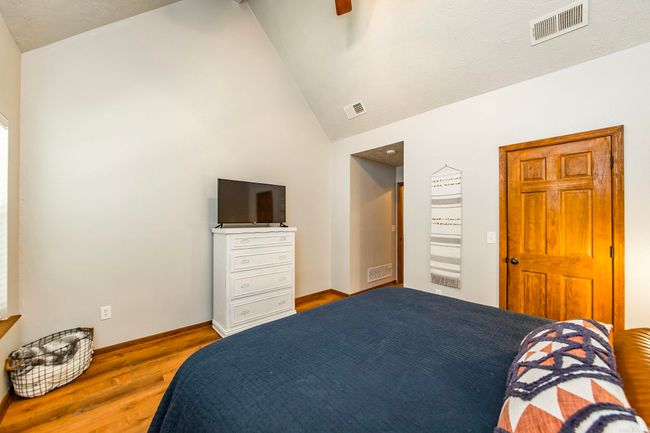 9 Jared Dr, House other with 3 bedrooms, 2 bathrooms and null parking in Heber Springs AR | Image 24
