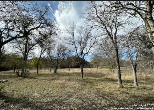 1365 Grosenbacher Rd, San Antonio, TX, 78245-3413 | Card Image