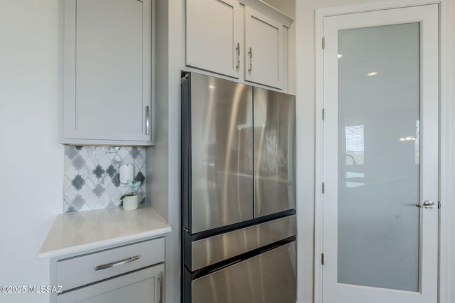 41-web-or-mls-Flat-16 | Image 10
