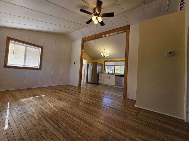 3546 Questa Dr, House other with 2 bedrooms, 1 bathrooms and 2 parking in Los Alamos NM | Image 7