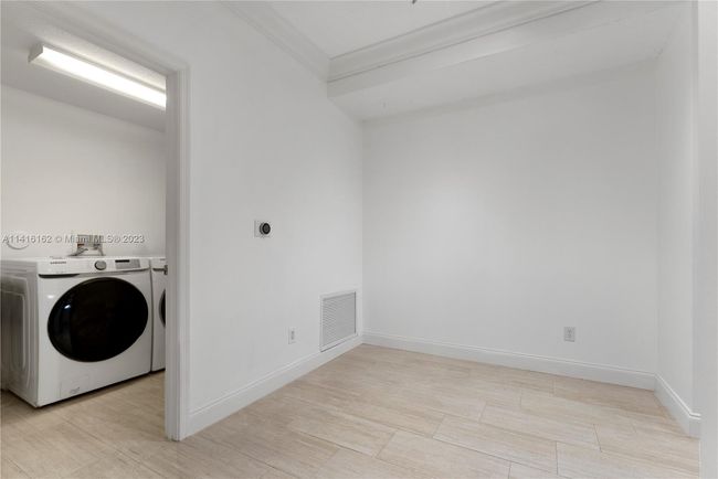 APT-25 - 22701 Camino Del Mar, Condo with 3 bedrooms, 2 bathrooms and null parking in Boca Raton FL | Image 6