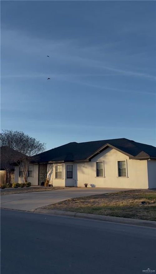 2110 Tiffany Dr, Mission, TX, 78573 | Card Image