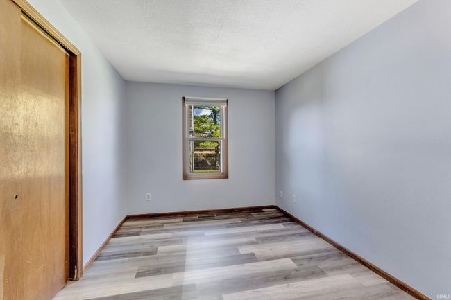 3822 Summersworth Run, House other with 3 bedrooms, 2 bathrooms and null parking in Fort Wayne IN | Image 21