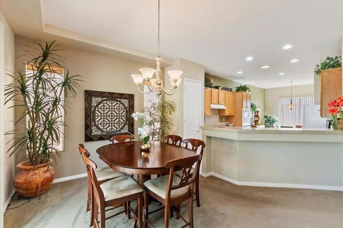 43539 Corte Del Oro, La Quinta, CA, 92253-4073 | Card Image