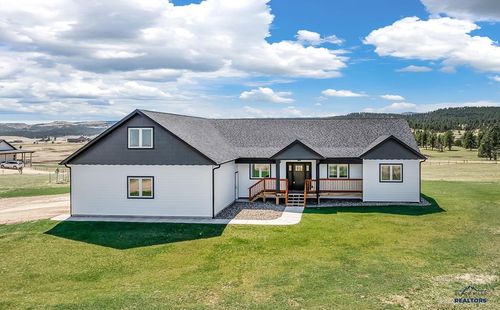 13509 Keyapaha Ln, Piedmont, SD, 57769-7156 | Card Image