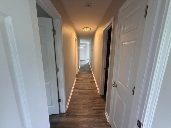 200 S Broadway St, House other with 3 bedrooms, 2 bathrooms and null parking in Berea KY | Image 17