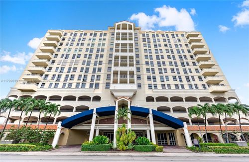 apt-607-2351 Douglas Rd, Miami, FL, 33145-3058 | Card Image