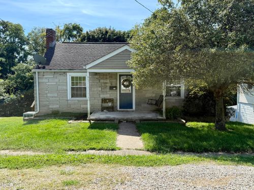 398 North Ave, New Lexington, OH, 43764-1447 | Card Image