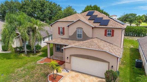 16525 Sunrise Vista Dr, CLERMONT, FL, 34714-6380 | Card Image