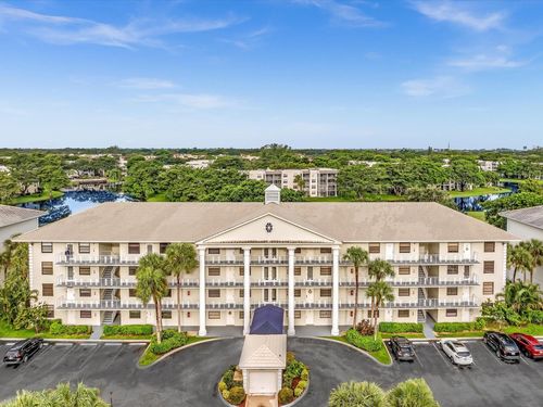 apt-306-1711 Whitehall Dr, Davie, FL, 33324-6925 | Card Image