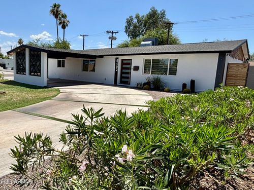 5402 N 82nd Pl, Scottsdale, AZ, 85250-7339 | Card Image