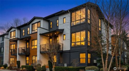 unit-d-9614 Ne 183rd St, Bothell, WA, 98011-3534 | Card Image