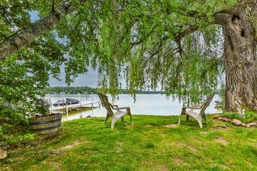 102-100-102 Tucker Shore Rd, Belmont, NH, 03220-3446 | Card Image