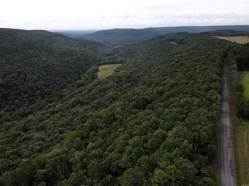 5463 Lo Gap Rd, Clinton, AR, 72031 | Card Image