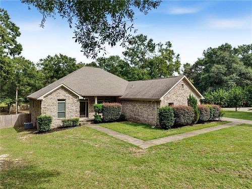9640 Eagle Ridge Dr, Wilmer, AL, 36587-9208 | Card Image