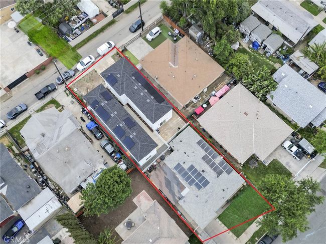 436 E Truslow Ave, House other with 12 bedrooms, 9 bathrooms and 7 parking in Fullerton CA | Image 75