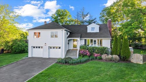 37 Colby Avenue, Rye City, NY, 10580 | Card Image