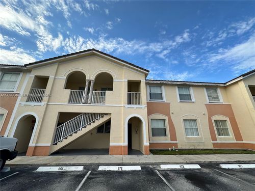 209-1661 Se 29th Ct, Homestead, FL, 33035-2524 | Card Image