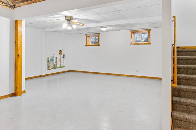 N402 24 Th Ave, House other with 5 bedrooms, 4 bathrooms and null parking in NESHKORO WI | Image 30