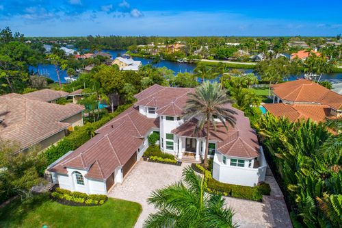 8709 Se Compass Island Way, Jupiter, FL, 33458 | Card Image