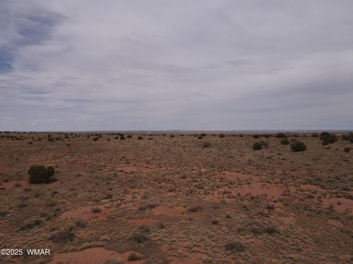 5473 Tbd White Antelope Road, Snowflake, AZ, 85937 | Card Image