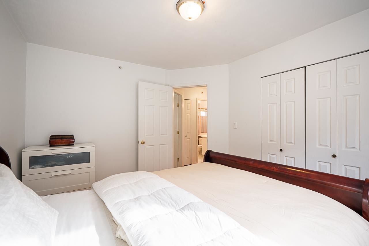 Residential in Vancouver 4