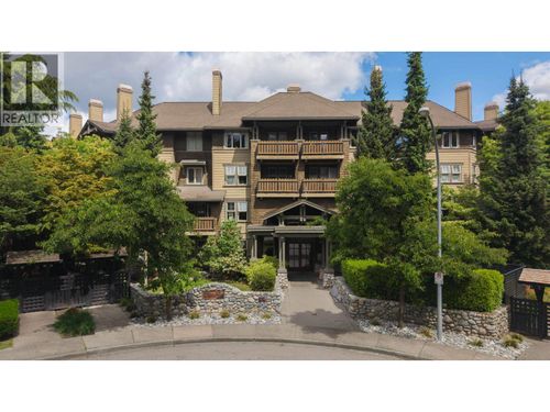 213-15 Smokey Smith Pl, New Westminster, BC, V3L5V7 | Card Image