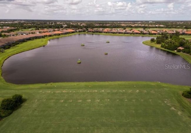 4540 Terrazza Ct, House other with 3 bedrooms, 3 bathrooms and null parking in BRADENTON FL | Image 52