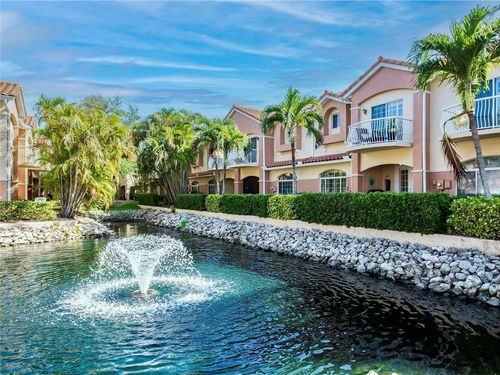 6303 Vista Verde Dr E, GULFPORT, FL, 33707-6910 | Card Image