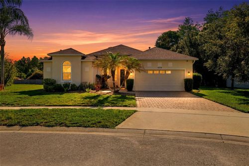 8724 Preston Woods Ct, LAND O LAKES, FL, 34638-6154 | Card Image