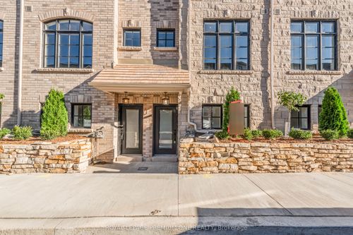149-55 Lunar Cres, Mississauga, ON, L5M2R2 | Card Image