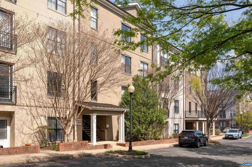 apt-2a-735 Walker Sq, CHARLOTTESVILLE, VA, 22903-3477 | Card Image