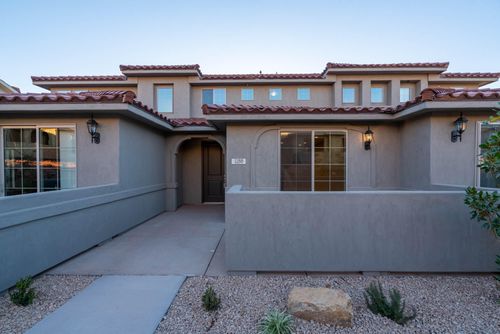 1188 N Dorado Alley, Washington, UT, 84780 | Card Image