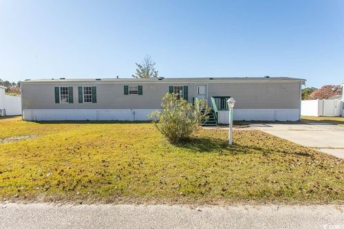 1013 Conway Plantation Dr, Conway, SC, 29526-8252 | Card Image