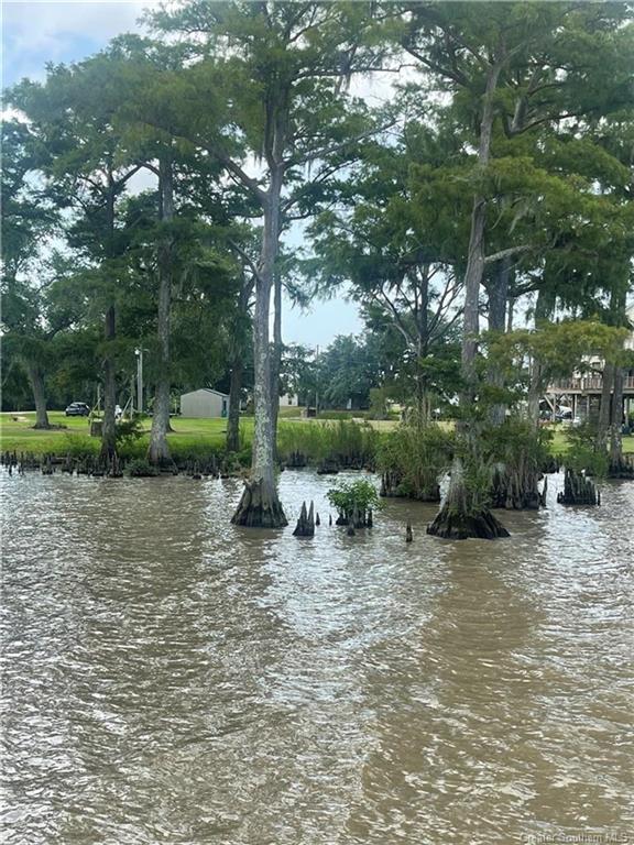 Land in Gueydan 3