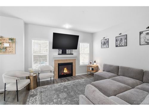 unit-b-6819 S Webster St, Littleton, CO, 80128-4440 | Card Image